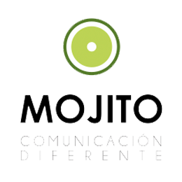 Mojito Comunicaci&oacute;n Diferente